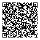 QR код "Апельсин"