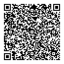 QR код "L`Oreal"