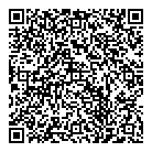 QR код "МоделСтил"