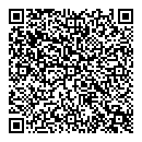 QR код "Точка"