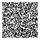 QR код "Юниор"