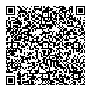 QR код "Asteria"