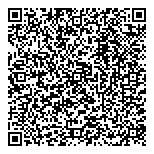 QR код "Виконда"