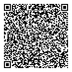 QR код "Резонанс"
