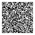 QR код "СДЭК"