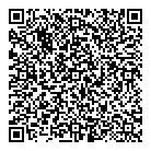 QR код "Молком"