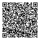 QR код "Marita"