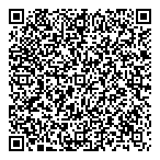 QR код "Бульдозер"