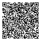 QR код "Nutrifit"