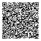 QR код "lege artis"