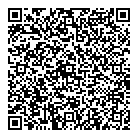 QR код "Олимп"