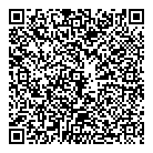 QR код "Pro100e решение"