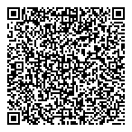 QR код "Lege Artis"