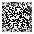QR код "Интер-Пласт"