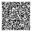 QR код "Оригинал-99, ЧП"