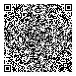QR код "ЗаборыНавесы"