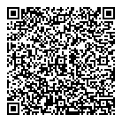 QR код "Одесжилстрой-2007, ЧП"