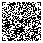 QR код "Парта"