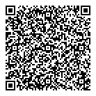 QR код "Eva"