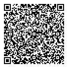 QR код "Бу-Бу"