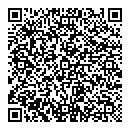 QR код "Студия 59"