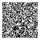 QR код "Охапка"