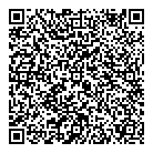 QR код "Mees"