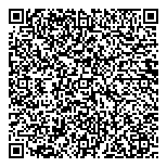 QR код "I`studio"