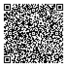 QR код "Дом"