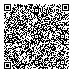 QR код "Канцлер"