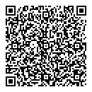QR код "lege artis"