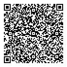 QR код "Гастрономъ"