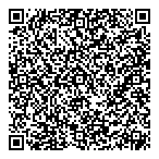 QR код "Кошерный сервис"