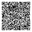 QR код "Стандарт-Строй"
