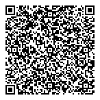QR код "ПромЭксперт"