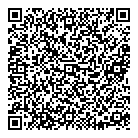 QR код "Южанка"
