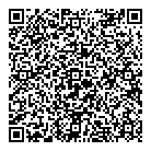 QR код "Veliki.ua"