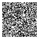 QR код "Маэстро ковки"