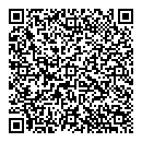 QR код "Бестия"