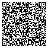 QR код "Клиника Эксперт"