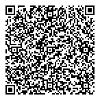 QR код "VT Style"