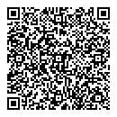 QR код "Прометей"