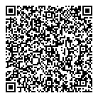 QR код "МаВиС Дент"