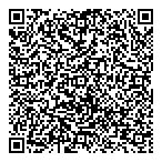 QR код "Сокол"