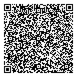 QR код "Золотий вік"
