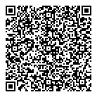 QR код "Avtozap"