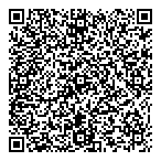 QR код "Вернисаж"