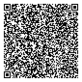 QR код "АйсГлобал"