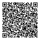 QR код "ТАВЕРНА"