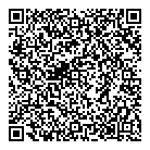 QR код "Апельсин"